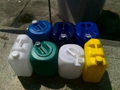 塑胶桶厂家图片|塑胶桶厂家样板图|塑胶桶厂家效果图-深圳市裕达兴包装制品
